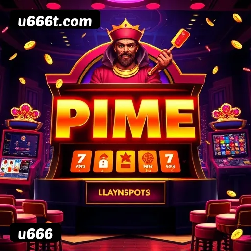 FAQ - Perguntas Frequentes u666