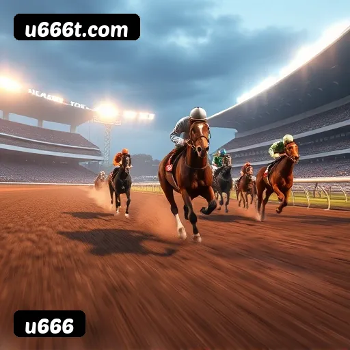 Termos e Condições Transparentes u666