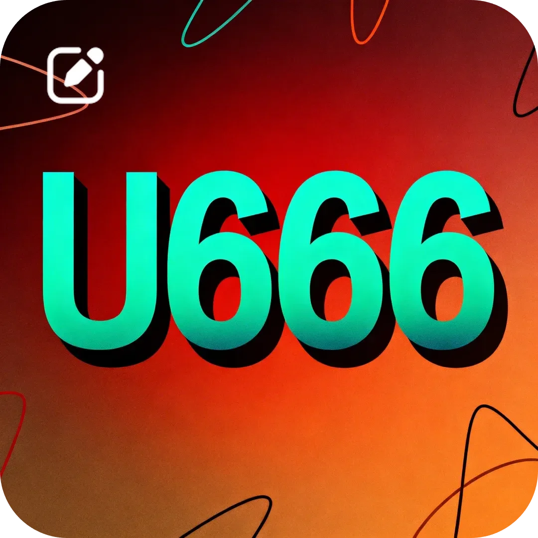 Cadastro rápido e seguro na u666