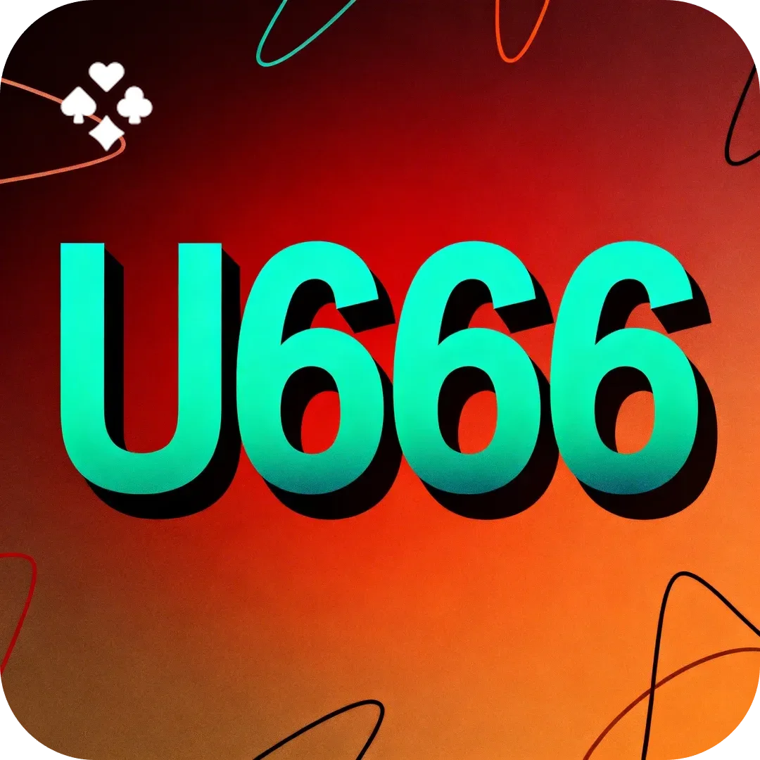 Cassino ao vivo da u666 com dealers reais