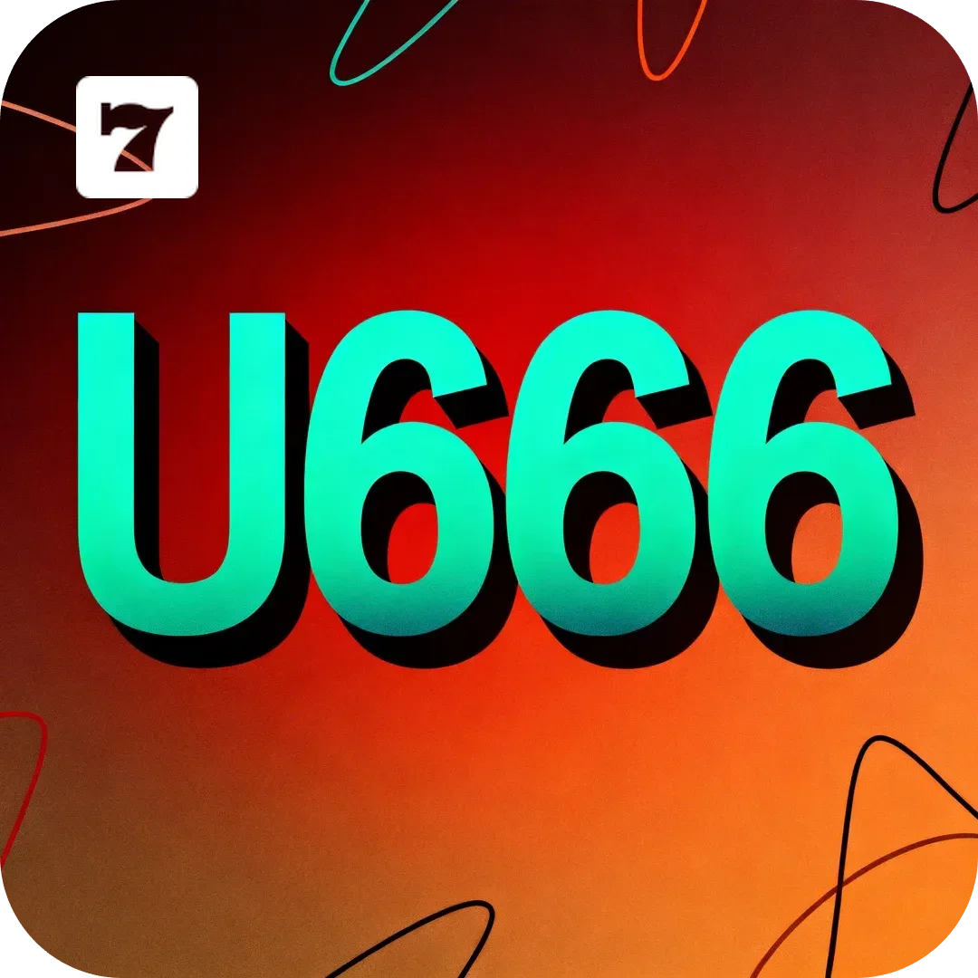 Jogos de fortune da u666 com prêmios incríveis