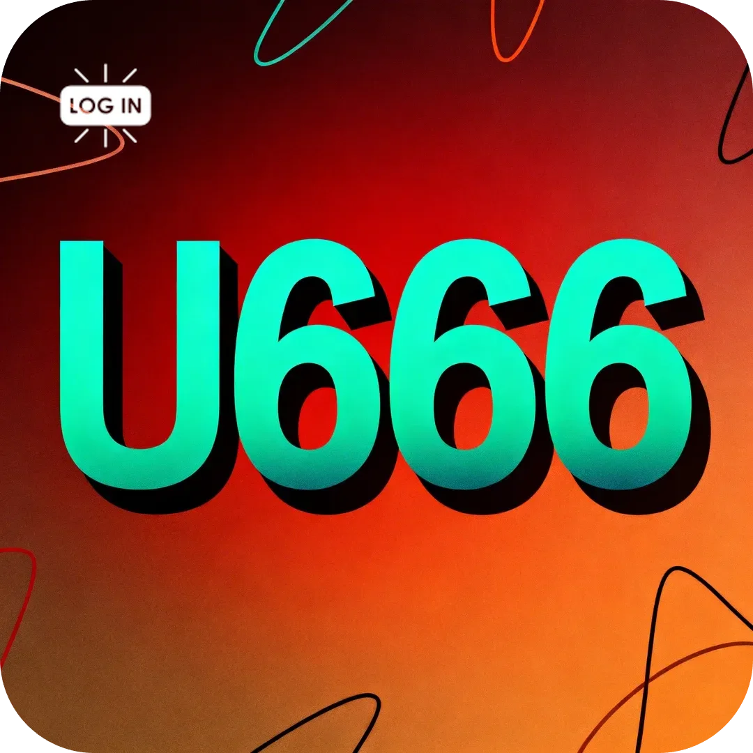 Login seguro na u666